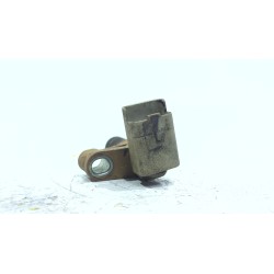 Recambio de sensor para peugeot 406 berlina (s1/s2)(08.1995) 2.0 16v referencia OEM IAM 9630595680  