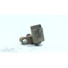 Recambio de sensor para peugeot 406 berlina (s1/s2)(08.1995) 2.0 16v referencia OEM IAM 9630595680  