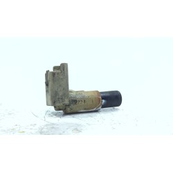 Recambio de sensor para peugeot 406 berlina (s1/s2)(08.1995) 2.0 16v referencia OEM IAM 9630595680  