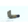 Recambio de sensor para peugeot 406 berlina (s1/s2)(08.1995) 2.0 16v referencia OEM IAM 9630595680  