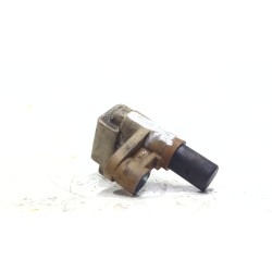 Recambio de sensor para peugeot 406 berlina (s1/s2)(08.1995) 2.0 16v referencia OEM IAM 9630595680  