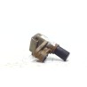 Recambio de sensor para peugeot 406 berlina (s1/s2)(08.1995) 2.0 16v referencia OEM IAM 9630595680  