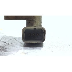 Recambio de sensor para peugeot 406 berlina (s1/s2)(08.1995) 2.0 16v referencia OEM IAM 9630595680  