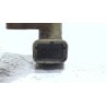 Recambio de sensor para peugeot 406 berlina (s1/s2)(08.1995) 2.0 16v referencia OEM IAM 9630595680  