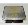 Recambio de centralita inyeccion para seat arosa (6h1)(1997) 1.4 tdi referencia OEM IAM 045906019T  
