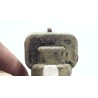 Recambio de sensor para peugeot 406 berlina (s1/s2)(08.1995) 2.0 16v referencia OEM IAM 9630595680  