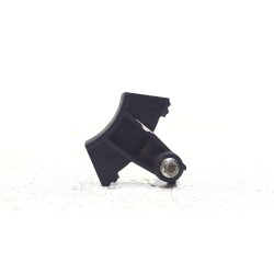 Recambio de sensor para mazda 3 (bk) 1.6 di turbo referencia OEM IAM 9642511280  