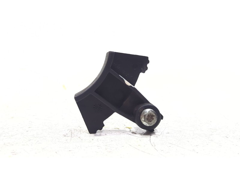 Recambio de sensor para mazda 3 (bk) 1.6 di turbo referencia OEM IAM 9642511280  