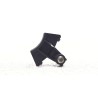 Recambio de sensor para mazda 3 (bk) 1.6 di turbo referencia OEM IAM 9642511280  