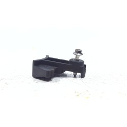 Recambio de sensor para mazda 3 (bk) 1.6 di turbo referencia OEM IAM 9642511280  