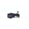 Recambio de sensor para mazda 3 (bk) 1.6 di turbo referencia OEM IAM 9642511280  