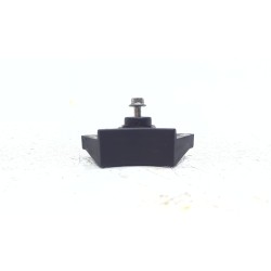 Recambio de sensor para mazda 3 (bk) 1.6 di turbo referencia OEM IAM 9642511280  
