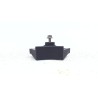 Recambio de sensor para mazda 3 (bk) 1.6 di turbo referencia OEM IAM 9642511280  