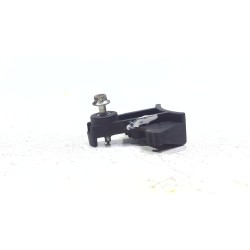 Recambio de sensor para mazda 3 (bk) 1.6 di turbo referencia OEM IAM 9642511280  