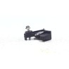 Recambio de sensor para mazda 3 (bk) 1.6 di turbo referencia OEM IAM 9642511280  