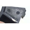 Recambio de sensor para mazda 3 (bk) 1.6 di turbo referencia OEM IAM 9642511280  