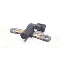 Recambio de sensor para renault clio iv (bh_) 1.2 16v referencia OEM IAM   
