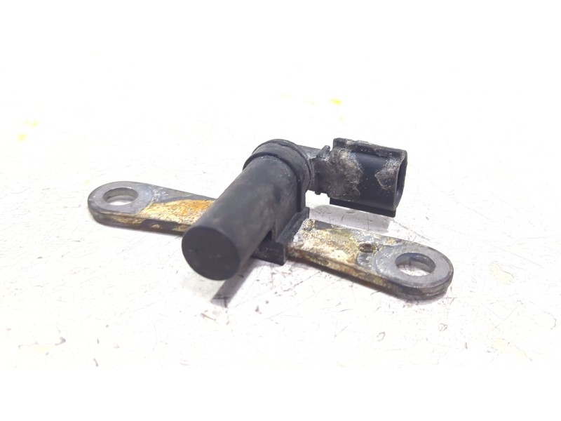 Recambio de sensor para renault clio iv (bh_) 1.2 16v referencia OEM IAM   