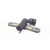 Recambio de sensor para renault clio iv (bh_) 1.2 16v referencia OEM IAM   