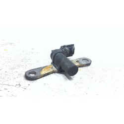 Recambio de sensor para renault clio iv (bh_) 1.2 16v referencia OEM IAM   