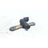 Recambio de sensor para renault clio iv (bh_) 1.2 16v referencia OEM IAM   