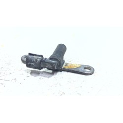Recambio de sensor para renault clio iv (bh_) 1.2 16v referencia OEM IAM   