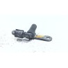 Recambio de sensor para renault clio iv (bh_) 1.2 16v referencia OEM IAM   