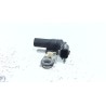Recambio de sensor para renault clio iv (bh_) 1.2 16v referencia OEM IAM   