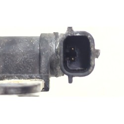Recambio de sensor para renault clio iv (bh_) 1.2 16v referencia OEM IAM   