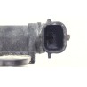 Recambio de sensor para renault clio iv (bh_) 1.2 16v referencia OEM IAM   