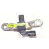 Recambio de sensor para renault clio iv (bh_) 1.2 16v referencia OEM IAM   