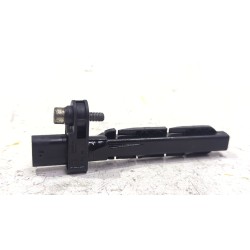 SENSOR 7805188 