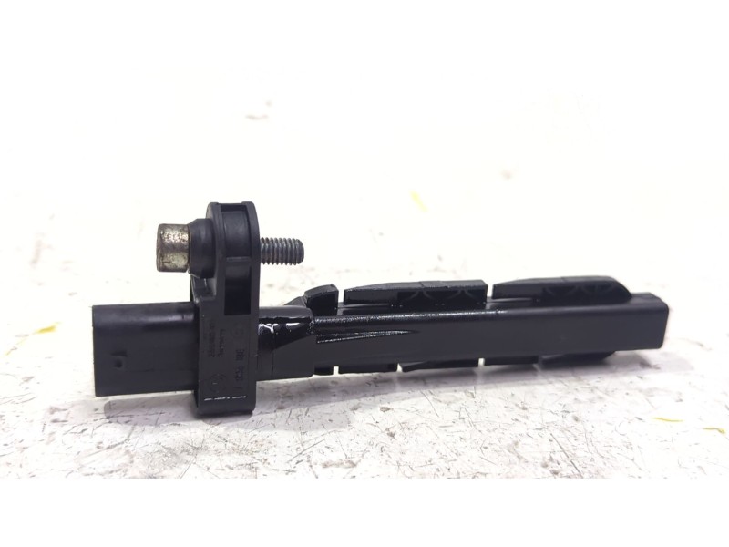 Recambio de sensor para bmw 1 (e81) 118 d referencia OEM IAM 7805188  
