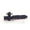 Recambio de sensor para bmw 1 (e81) 118 d referencia OEM IAM 7805188  