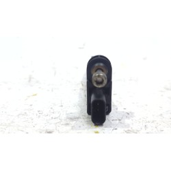 Recambio de sensor para bmw 1 (e81) 118 d referencia OEM IAM 7805188  