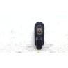 Recambio de sensor para bmw 1 (e81) 118 d referencia OEM IAM 7805188  