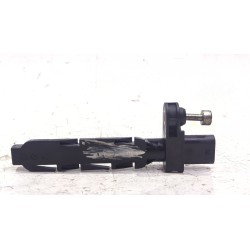 Recambio de sensor para bmw 1 (e81) 118 d referencia OEM IAM 7805188  