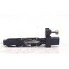 Recambio de sensor para bmw 1 (e81) 118 d referencia OEM IAM 7805188  