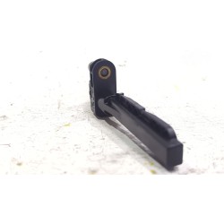 Recambio de sensor para bmw 1 (e81) 118 d referencia OEM IAM 7805188  