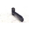 Recambio de sensor para bmw 1 (e81) 118 d referencia OEM IAM 7805188  