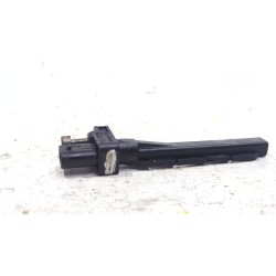 Recambio de sensor para bmw 1 (e81) 118 d referencia OEM IAM 7805188  