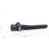Recambio de sensor para bmw 1 (e81) 118 d referencia OEM IAM 7805188  