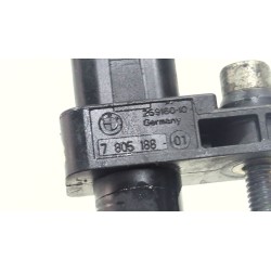 Recambio de sensor para bmw 1 (e81) 118 d referencia OEM IAM 7805188  