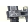 Recambio de sensor para bmw 1 (e81) 118 d referencia OEM IAM 7805188  