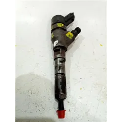 Recambio de inyector para citroën xantia berlina (1998) 2.0 hdi 90 referencia OEM IAM 9641742880 0445110076  