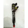 Recambio de inyector para citroën xantia berlina (1998) 2.0 hdi 90 referencia OEM IAM 9641742880 0445110076  