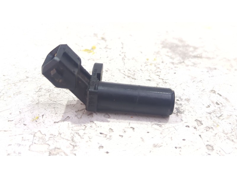 Recambio de captador cigüeñal para ford mondeo i (gbp) 1.8 i 16v referencia OEM IAM 946F6C315AA  