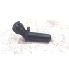 Recambio de captador cigüeñal para ford mondeo i (gbp) 1.8 i 16v referencia OEM IAM 946F6C315AA  