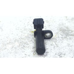 Recambio de captador cigüeñal para ford mondeo i (gbp) 1.8 i 16v referencia OEM IAM 946F6C315AA  