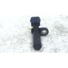 Recambio de captador cigüeñal para ford mondeo i (gbp) 1.8 i 16v referencia OEM IAM 946F6C315AA  